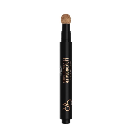 Picture of GOLDEN ROSE HD CONCEALER